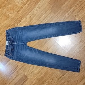 Hudson jeans